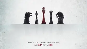 Backdrop for the TV series "Game of Thrones" #1212991