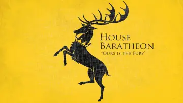 Backdrop for the TV series "Game of Thrones" #1212993