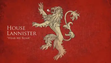 Backdrop for the TV series "Game of Thrones" #1212995
