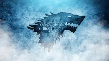 Backdrop for the TV series "Game of Thrones" #1213005