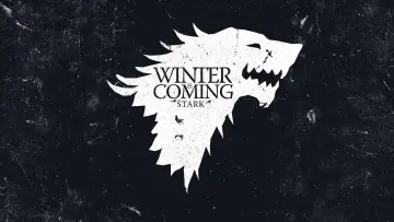 Backdrop for the TV series "Game of Thrones" #1213006