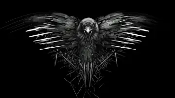 Backdrop for the TV series "Game of Thrones" #1212686