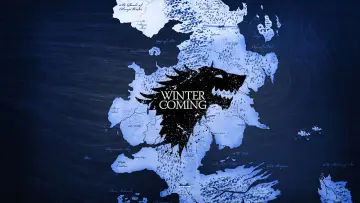 Backdrop for the TV series "Game of Thrones" #1213017