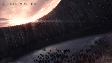 Backdrop for the TV series "Game of Thrones" #1213030
