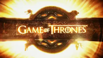 Backdrop for the TV series "Game of Thrones" #1213036