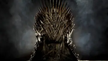 Backdrop for the TV series "Game of Thrones" #1213039