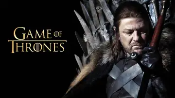 Backdrop for the TV series "Game of Thrones" #1212689