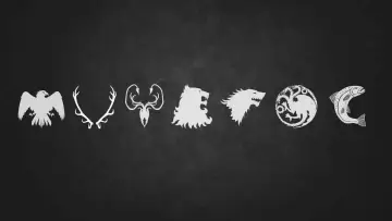 Backdrop for the TV series "Game of Thrones" #1213043
