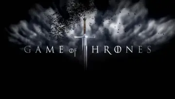 Backdrop for the TV series "Game of Thrones" #1213044
