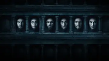 Backdrop for the TV series "Game of Thrones" #1212693