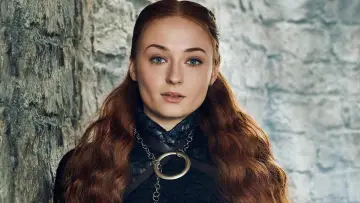 Backdrop for the TV series "Game of Thrones" #1213084