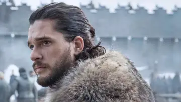 Backdrop for the TV series "Game of Thrones" #1212697