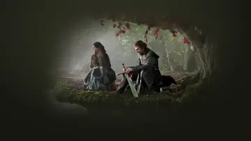 Backdrop for the TV series "Game of Thrones" #1213129
