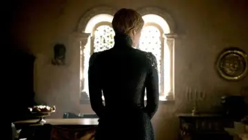 Backdrop for the TV series "Game of Thrones" #1212698
