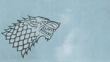 Backdrop for the TV series "Game of Thrones" #1213132