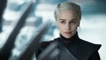 Backdrop for the TV series "Game of Thrones" #1212699