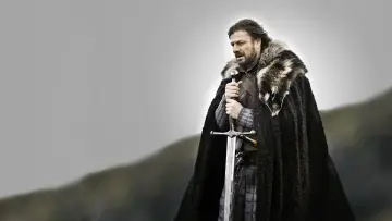 Backdrop for the TV series "Game of Thrones" #1212703