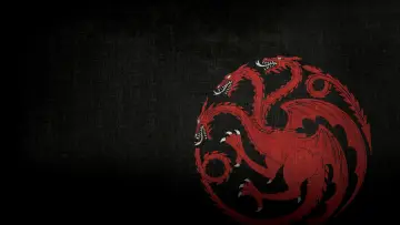 Backdrop for the TV series "Game of Thrones" #1213189