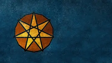 Backdrop for the TV series "Game of Thrones" #1213190