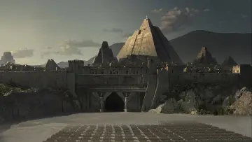 Backdrop for the TV series "Game of Thrones" #1213196