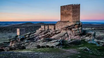 Backdrop for the TV series "Game of Thrones" #1213198