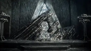 Backdrop for the TV series "Game of Thrones" #1213203