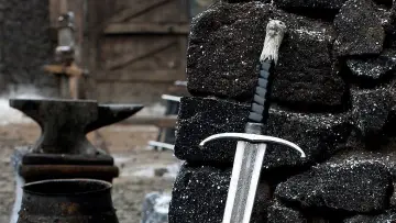 Backdrop for the TV series "Game of Thrones" #1213209