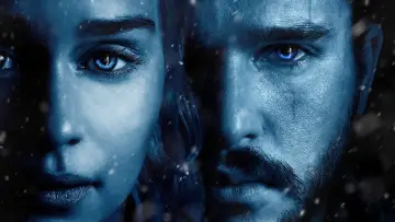 Backdrop for the TV series "Game of Thrones" #1212706