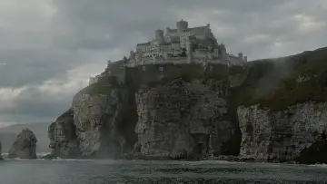 Backdrop for the TV series "Game of Thrones" #1213213