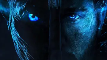 Backdrop for the TV series "Game of Thrones" #1213216