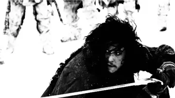 Backdrop for the TV series "Game of Thrones" #1213223