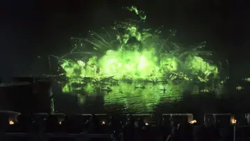 Backdrop for the TV series "Game of Thrones" #1213225