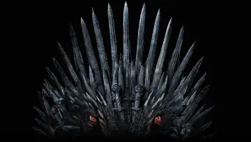 Backdrop for the TV series "Game of Thrones" #1212656