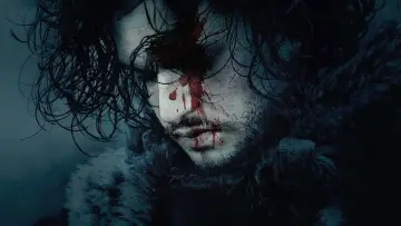 Backdrop for the TV series "Game of Thrones" #1212711