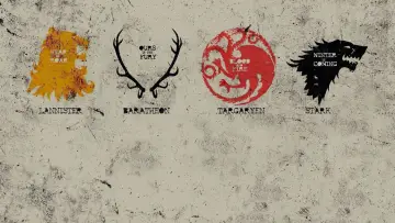 Backdrop for the TV series "Game of Thrones" #1212717