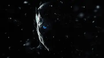 Backdrop for the TV series "Game of Thrones" #1212718
