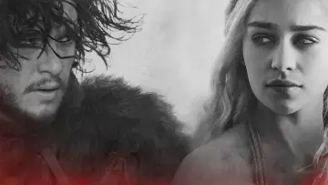 Backdrop for the TV series "Game of Thrones" #1212720