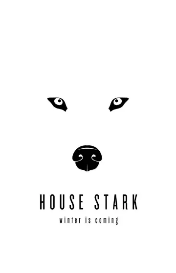 Poster for the TV series "Game of Thrones" #1213371