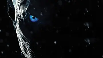 Backdrop for the TV series "Game of Thrones" #1212658