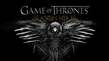 Backdrop for the TV series "Game of Thrones" #1212730