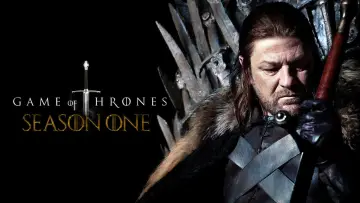 Backdrop for the TV series "Game of Thrones" #1212731