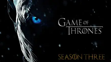 Backdrop for the TV series "Game of Thrones" #1212734