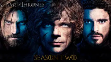 Backdrop for the TV series "Game of Thrones" #1212735