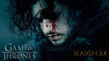 Backdrop for the TV series "Game of Thrones" #1212737
