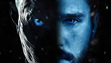 Backdrop for the TV series "Game of Thrones" #1212659