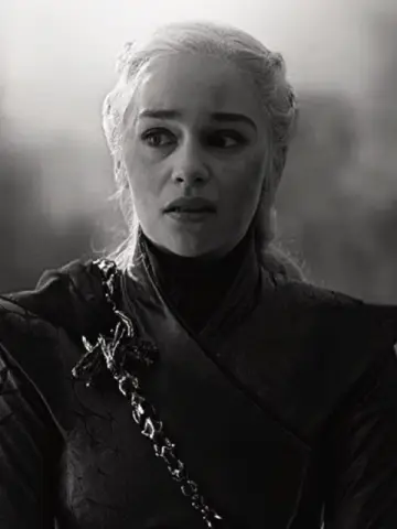 Poster for the TV series "Game of Thrones" #1213557