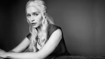 Backdrop for the TV series "Game of Thrones" #1212741