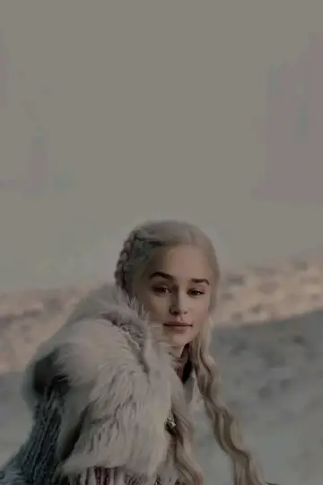 Poster for the TV series "Game of Thrones" #1213570