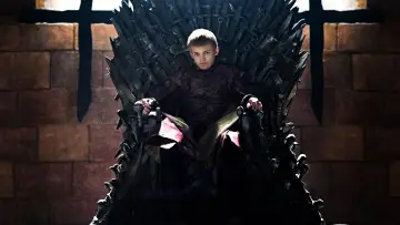 Backdrop for the TV series "Game of Thrones" #1212744