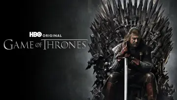 Backdrop for the TV series "Game of Thrones" #1212745